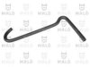 ALFA 105485710300 Hose, heat exchange heating